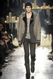 John Varvatos / - 2010-2011